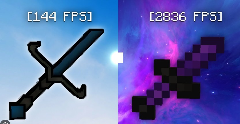 pvp taxture